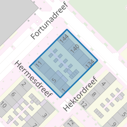 Perceel UTT00-H-1528