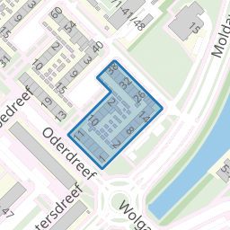 Perceel UTT00-H-1535