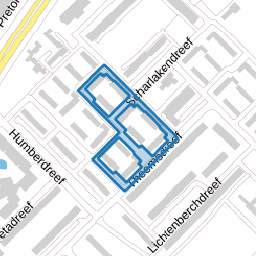 Perceel UTT00-H-1549