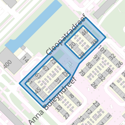 Perceel UTT00-H-1556