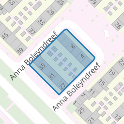 Perceel UTT00-H-1558