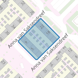 Perceel UTT00-H-1560