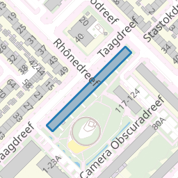 Perceel UTT00-H-1565