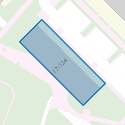 Perceel UTT00-H-1566