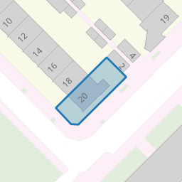 Perceel UTT00-H-1573