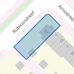 Perceel UTT00-H-1574