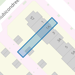 Perceel UTT00-H-1576