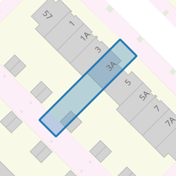 Perceel UTT00-H-1578