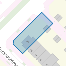 Perceel UTT00-H-1584