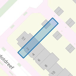 Perceel UTT00-H-1585