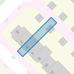 Perceel UTT00-H-1586