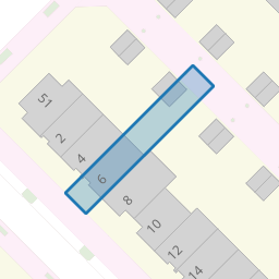 Perceel UTT00-H-1587