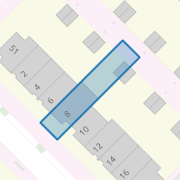 Perceel UTT00-H-1588