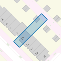 Perceel UTT00-H-1589