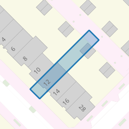 Perceel UTT00-H-1590