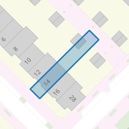 Perceel UTT00-H-1591