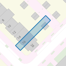 Perceel UTT00-H-1592