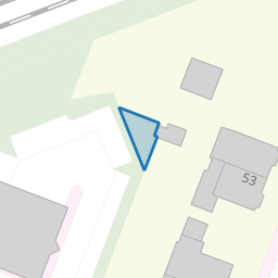 Perceel UTT00-H-1596