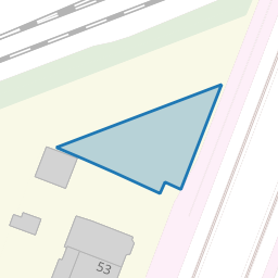 Perceel UTT00-H-1598