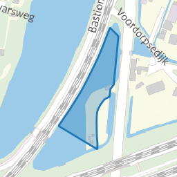 Perceel UTT00-H-1609