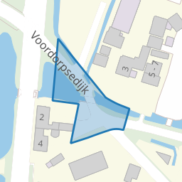 Perceel UTT00-H-1611