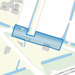 Perceel UTT00-H-1612