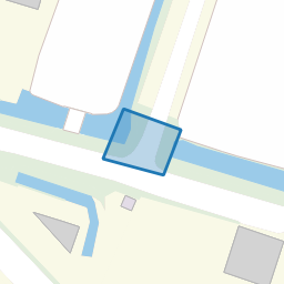 Perceel UTT00-H-1614