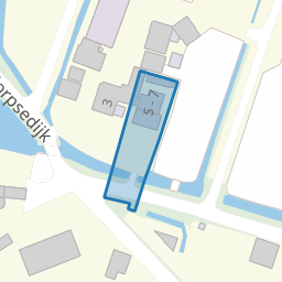 Perceel UTT00-H-1615