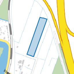 Perceel UTT00-H-1621