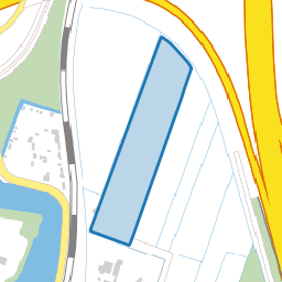 Perceel UTT00-H-1622