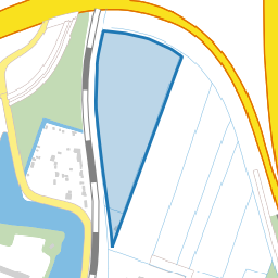 Perceel UTT00-H-1623