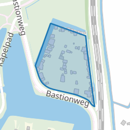 Perceel UTT00-H-1625