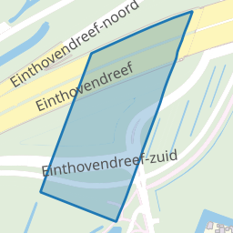 Perceel UTT00-H-1634