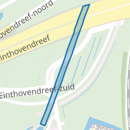 Perceel UTT00-H-1636