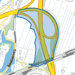 Perceel UTT00-H-1644