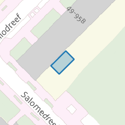 Perceel UTT00-H-1646