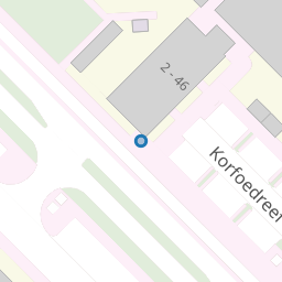 Perceel UTT00-H-1658