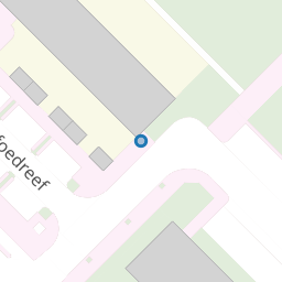 Perceel UTT00-H-1659