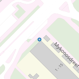 Perceel UTT00-H-1660