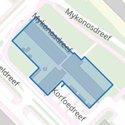 Perceel UTT00-H-1661