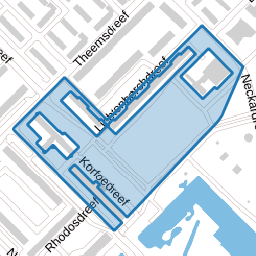 Perceel UTT00-H-1662