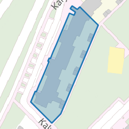 Perceel UTT00-H-1667