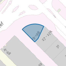 Perceel UTT00-H-1670