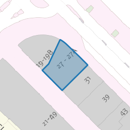 Perceel UTT00-H-1671