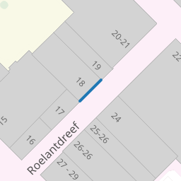 Perceel UTT00-H-1678