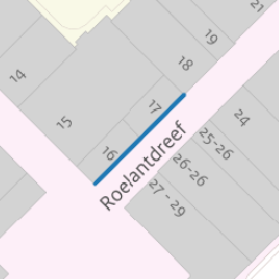 Perceel UTT00-H-1679