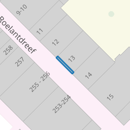 Perceel UTT00-H-1681