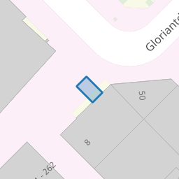 Perceel UTT00-H-1684