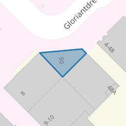 Perceel UTT00-H-1688