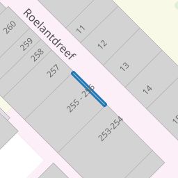 Perceel UTT00-H-1694